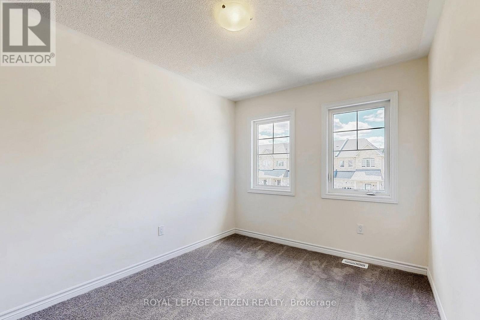 105 North Garden Boulevard, Scugog, Ontario  L9L 1B3 - Photo 35 - E12767460