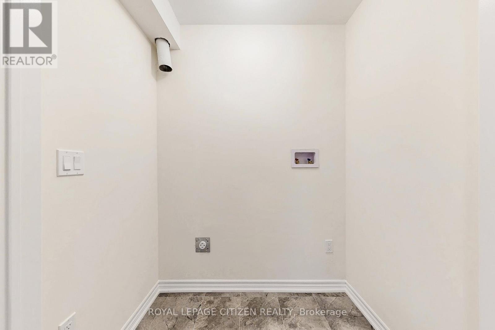 105 North Garden Boulevard, Scugog, Ontario  L9L 1B3 - Photo 39 - E12767460