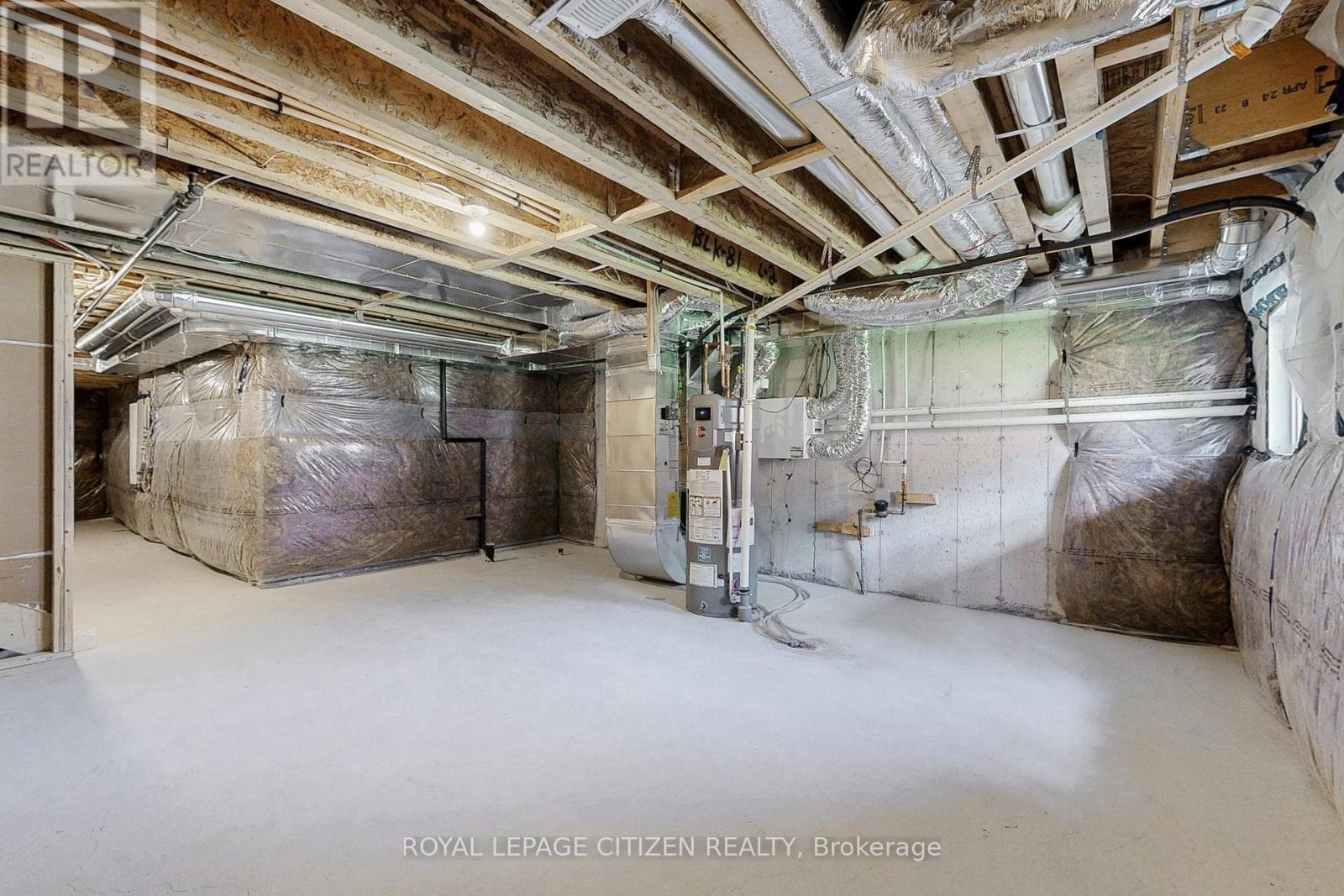 105 North Garden Boulevard, Scugog, Ontario  L9L 1B3 - Photo 40 - E12767460