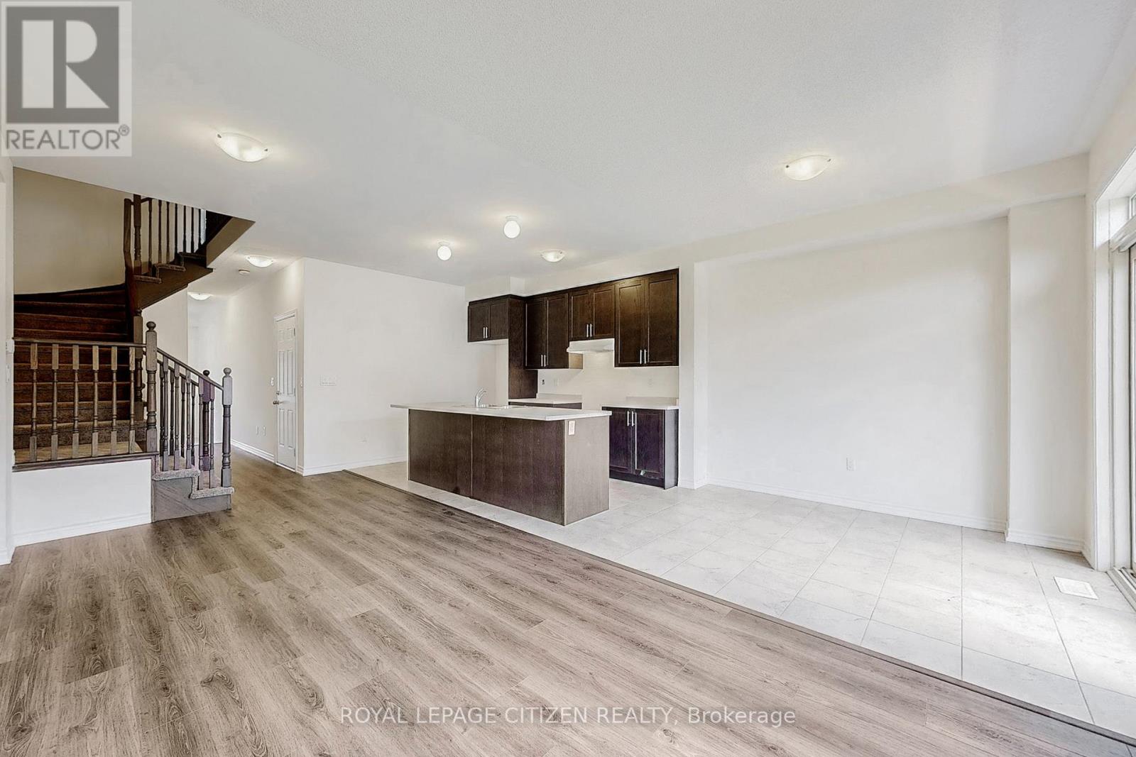 105 North Garden Boulevard, Scugog, Ontario  L9L 1B3 - Photo 8 - E12767460