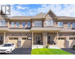 105 NORTH GARDEN BOULEVARD, Scugog, Ontario