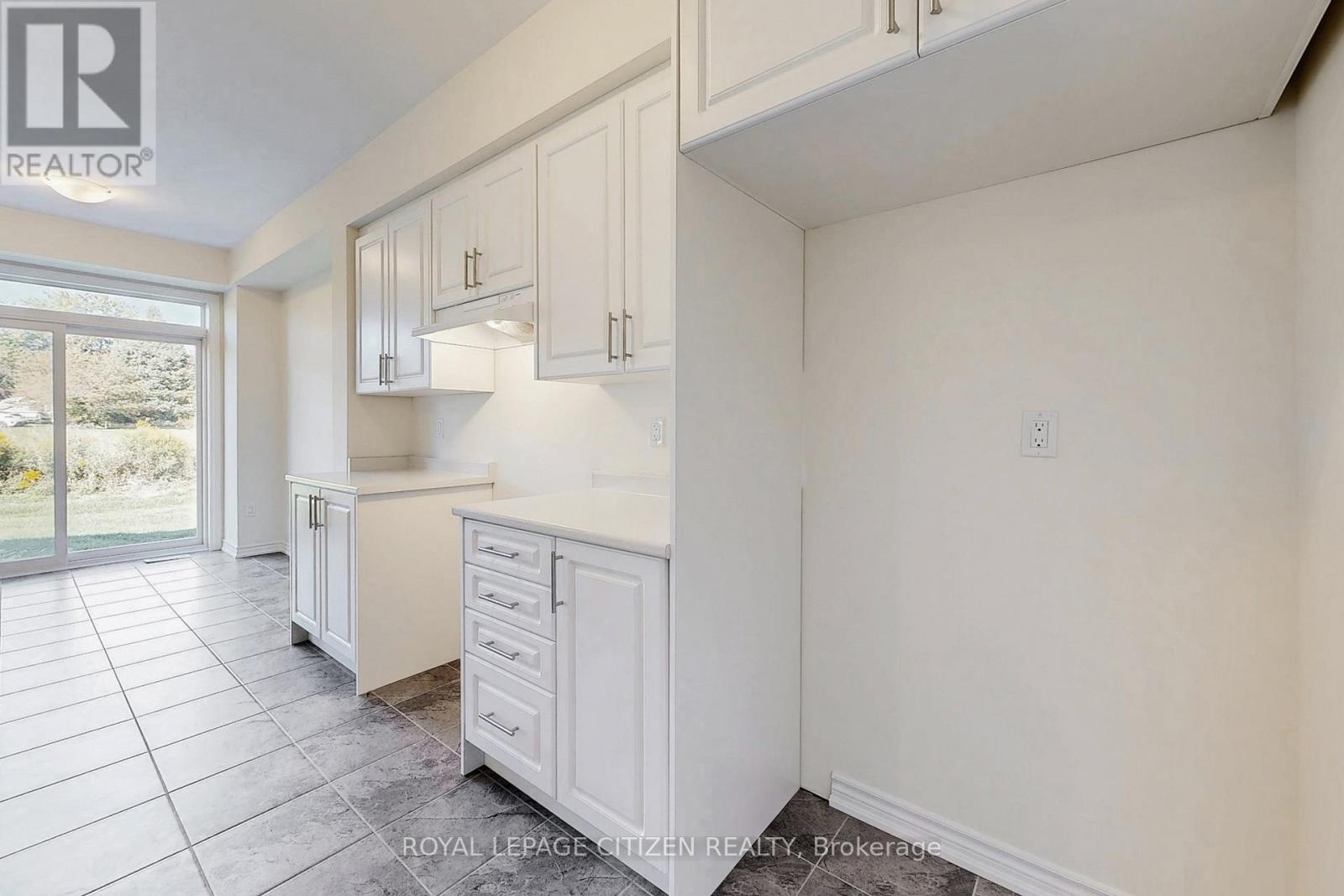 146 North Garden Boulevard, Scugog, Ontario  L9L 1B3 - Photo 14 - E12767466