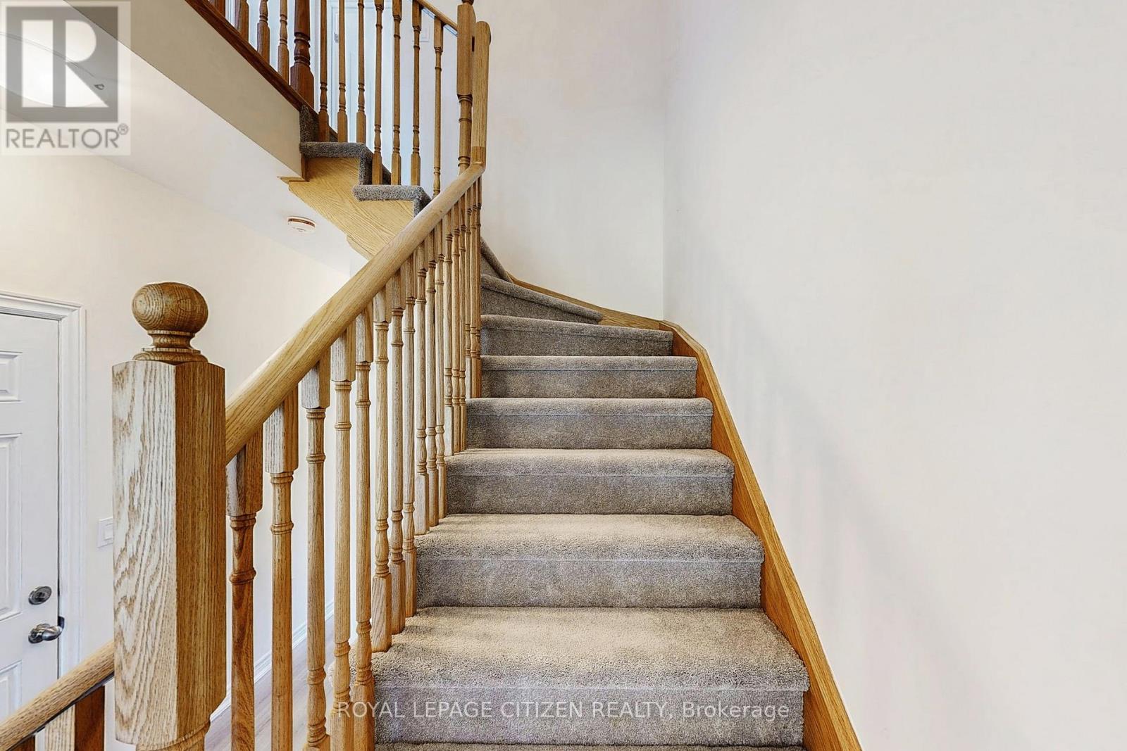 146 North Garden Boulevard, Scugog, Ontario  L9L 1B3 - Photo 20 - E12767466