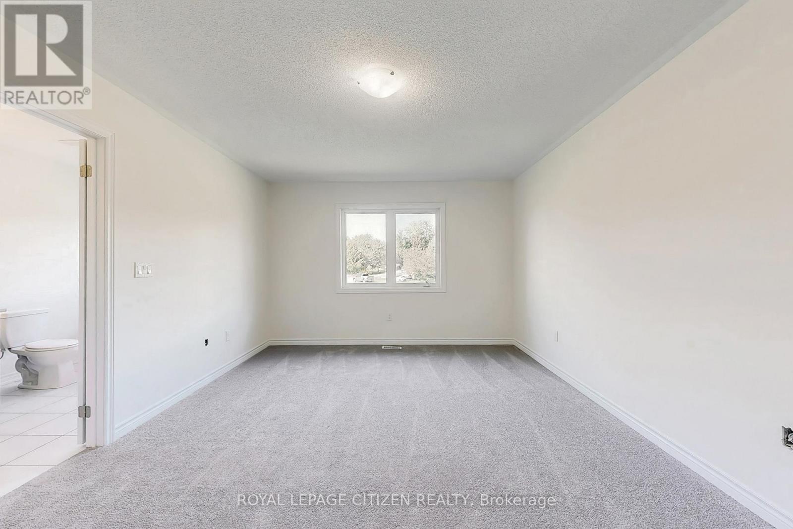 146 North Garden Boulevard, Scugog, Ontario  L9L 1B3 - Photo 22 - E12767466