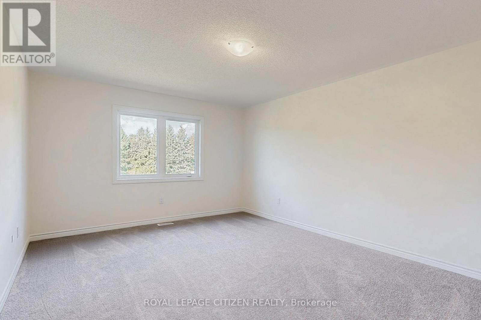 146 North Garden Boulevard, Scugog, Ontario  L9L 1B3 - Photo 24 - E12767466