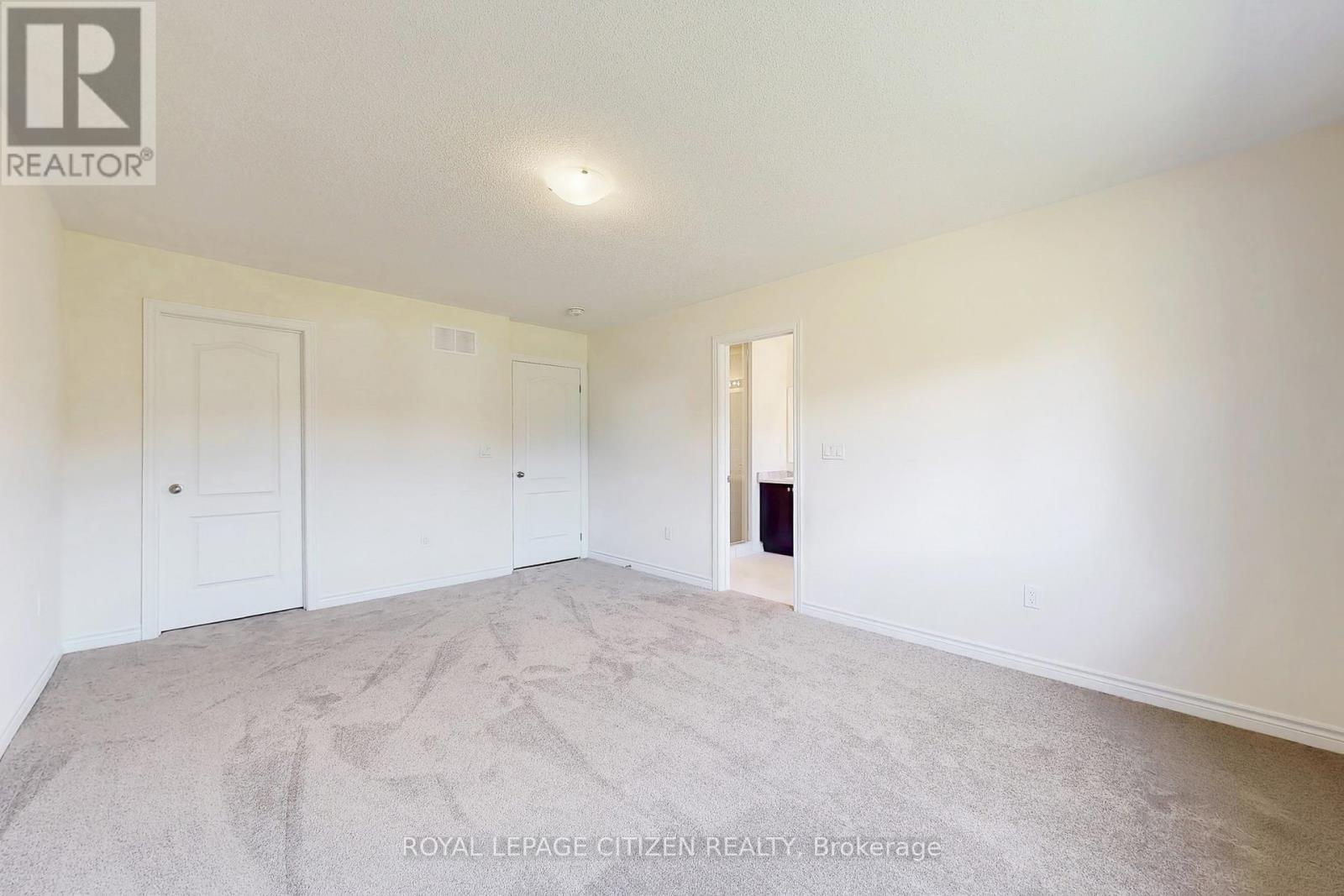 146 North Garden Boulevard, Scugog, Ontario  L9L 1B3 - Photo 25 - E12767466