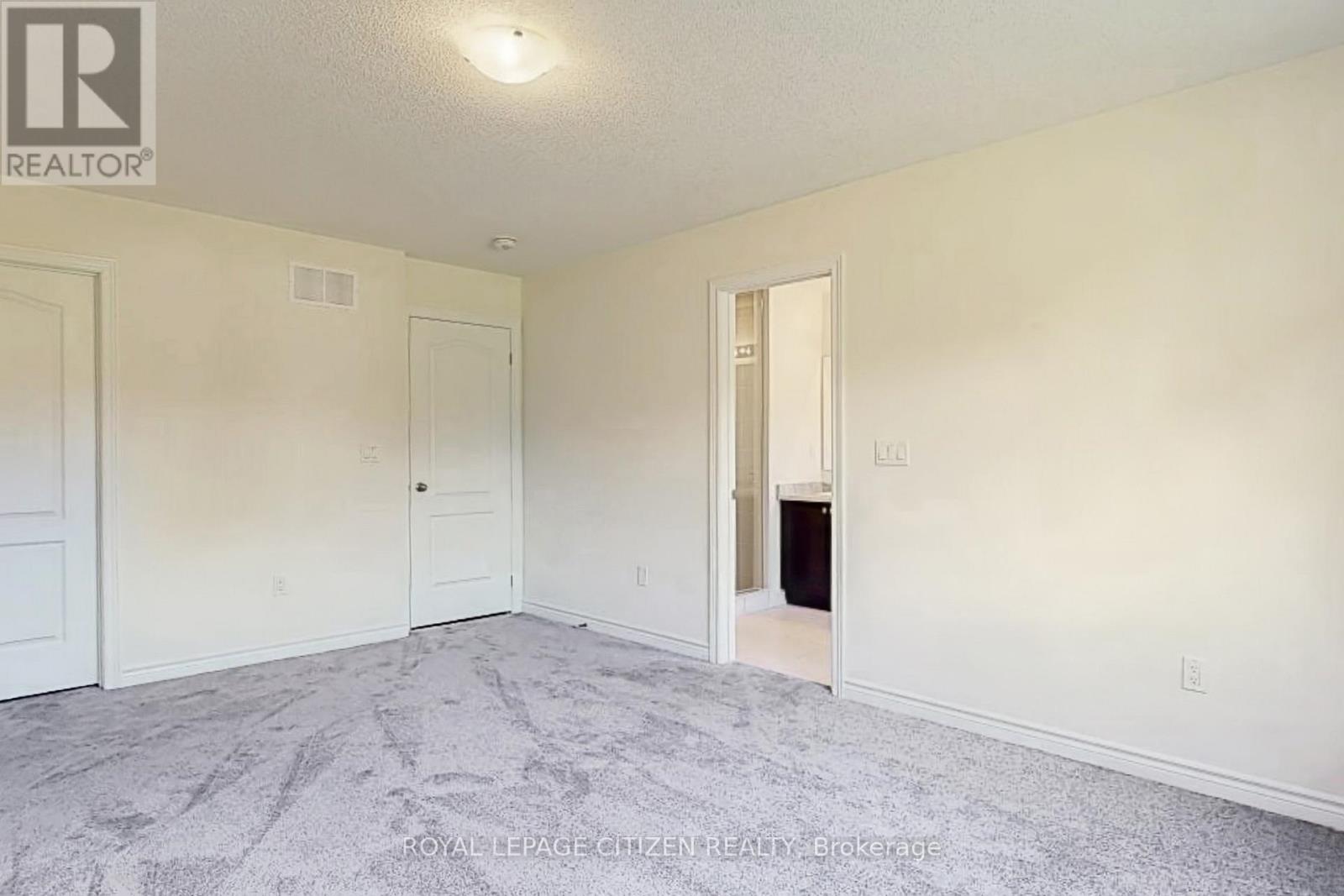 146 North Garden Boulevard, Scugog, Ontario  L9L 1B3 - Photo 26 - E12767466