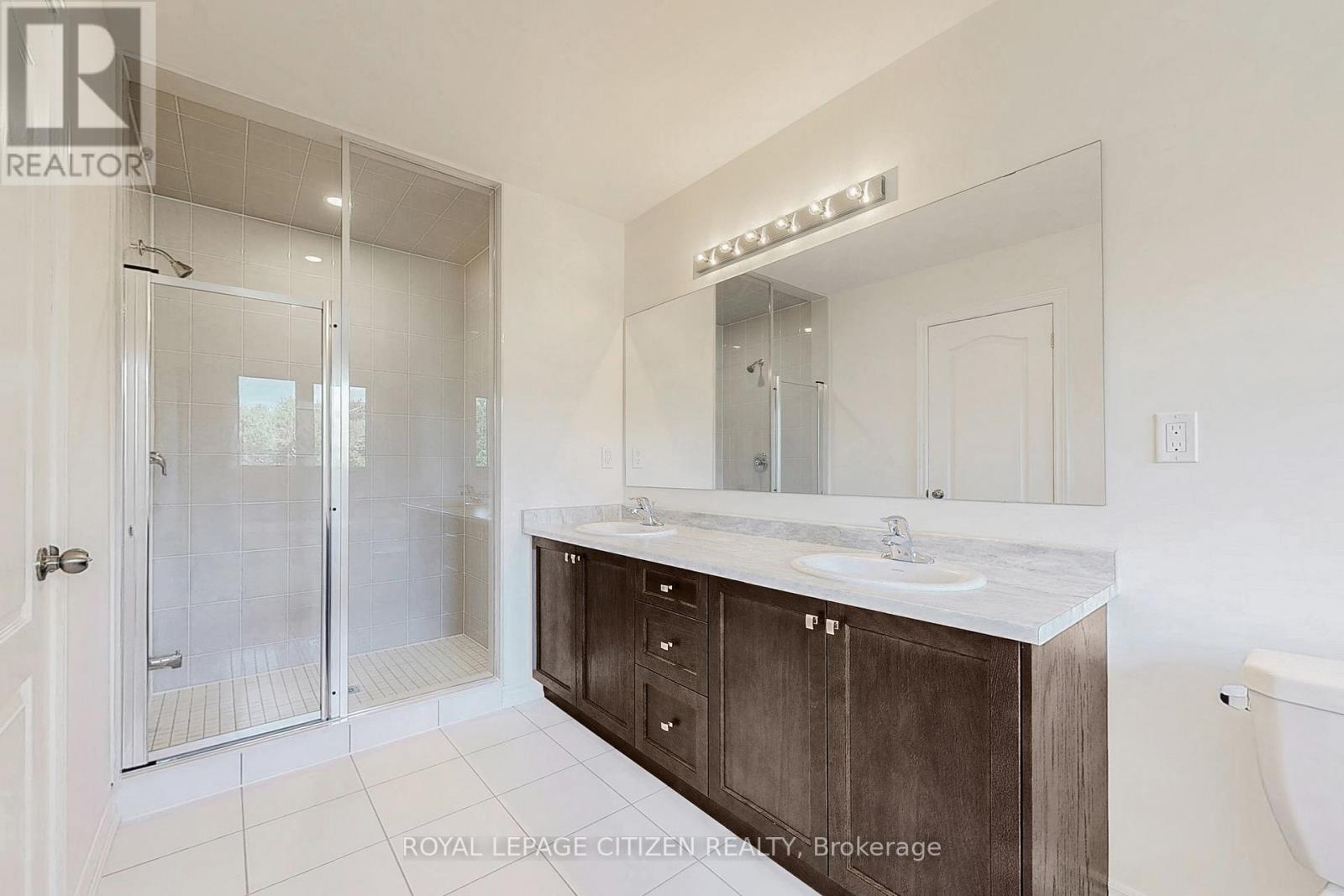 146 North Garden Boulevard, Scugog, Ontario  L9L 1B3 - Photo 31 - E12767466