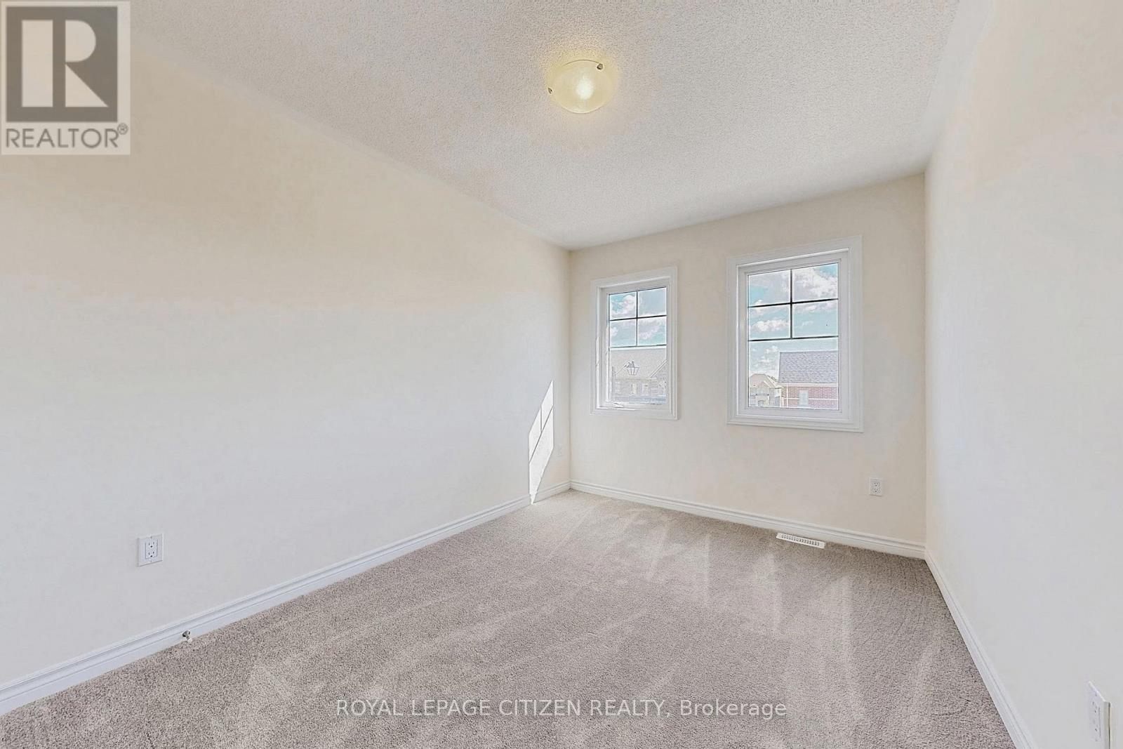 146 North Garden Boulevard, Scugog, Ontario  L9L 1B3 - Photo 33 - E12767466