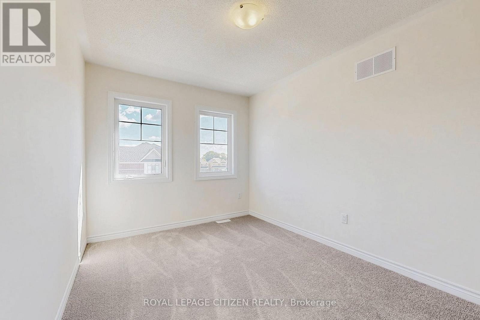 146 North Garden Boulevard, Scugog, Ontario  L9L 1B3 - Photo 34 - E12767466