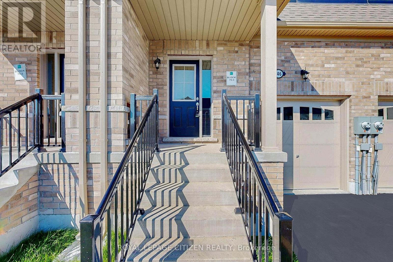 146 North Garden Boulevard, Scugog, Ontario  L9L 1B3 - Photo 4 - E12767466