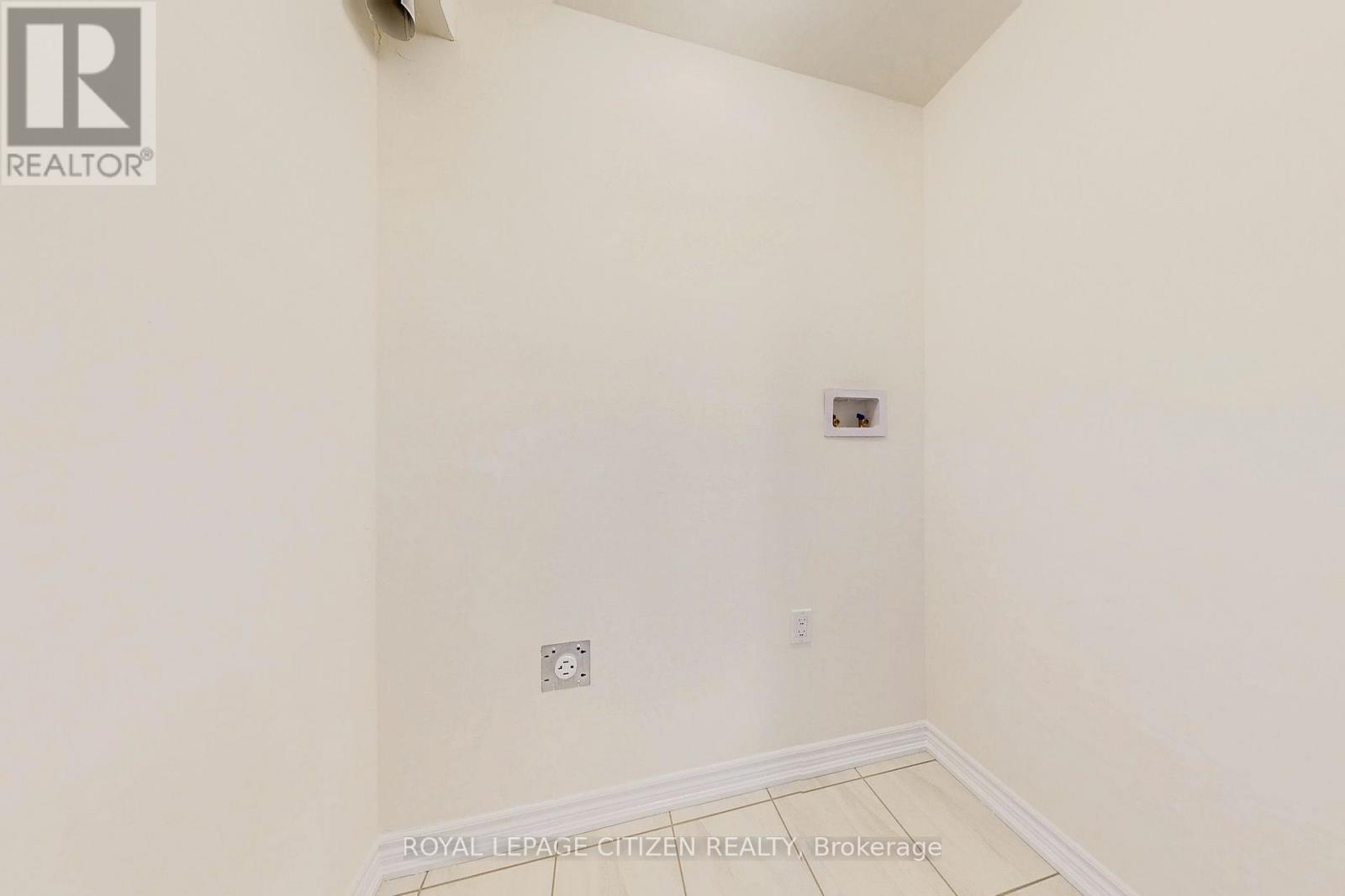 146 North Garden Boulevard, Scugog, Ontario  L9L 1B3 - Photo 40 - E12767466