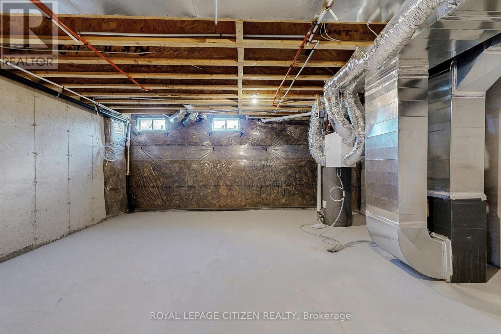 146 North Garden Boulevard, Scugog, Ontario  L9L 1B3 - Photo 42 - E12767466