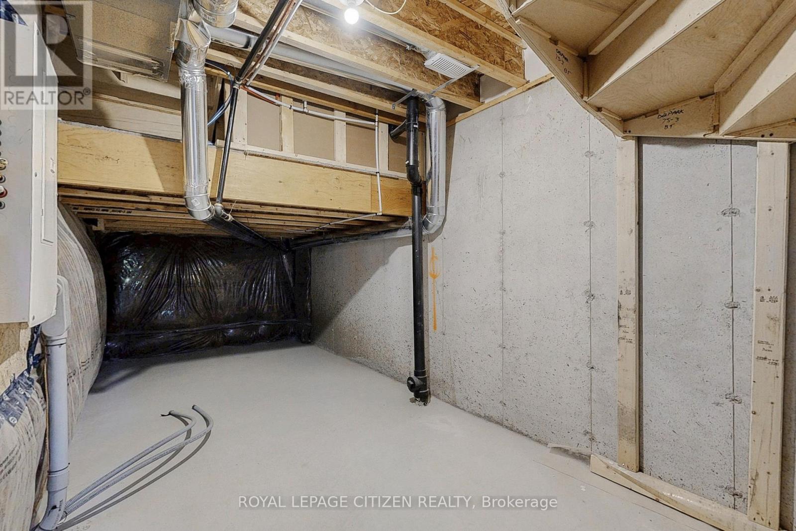 146 North Garden Boulevard, Scugog, Ontario  L9L 1B3 - Photo 43 - E12767466