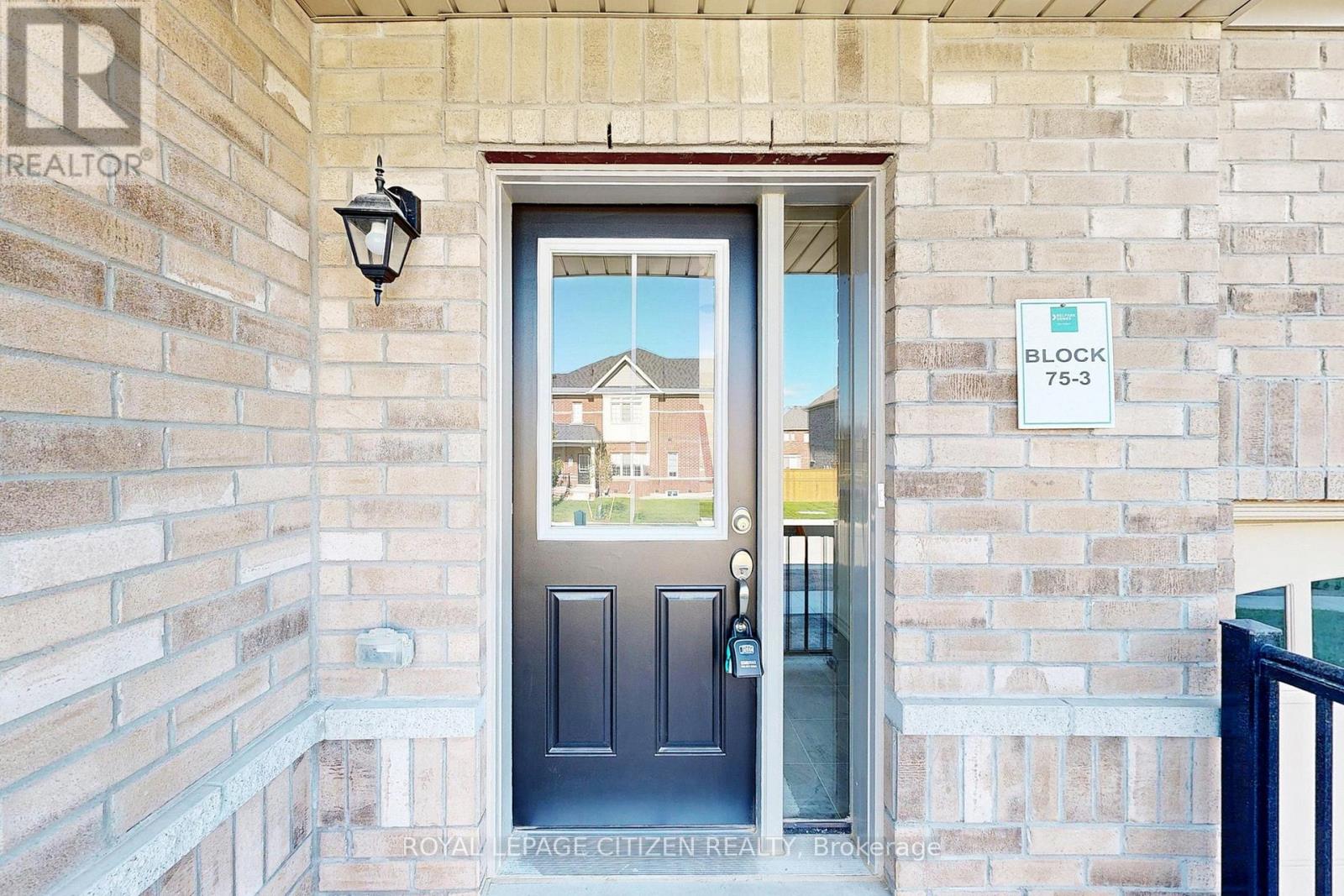 146 North Garden Boulevard, Scugog, Ontario  L9L 1B3 - Photo 5 - E12767466