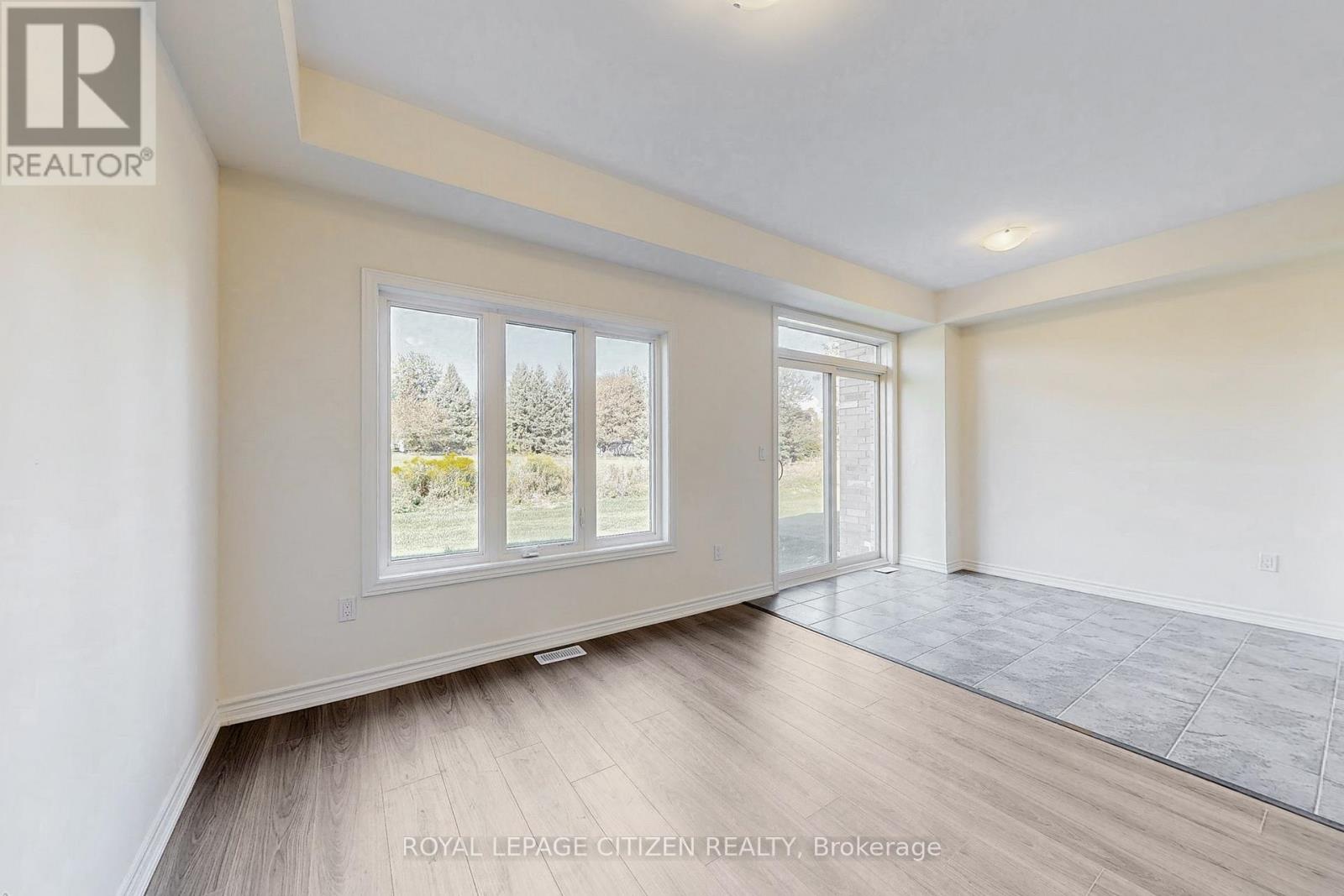 146 North Garden Boulevard, Scugog, Ontario  L9L 1B3 - Photo 6 - E12767466