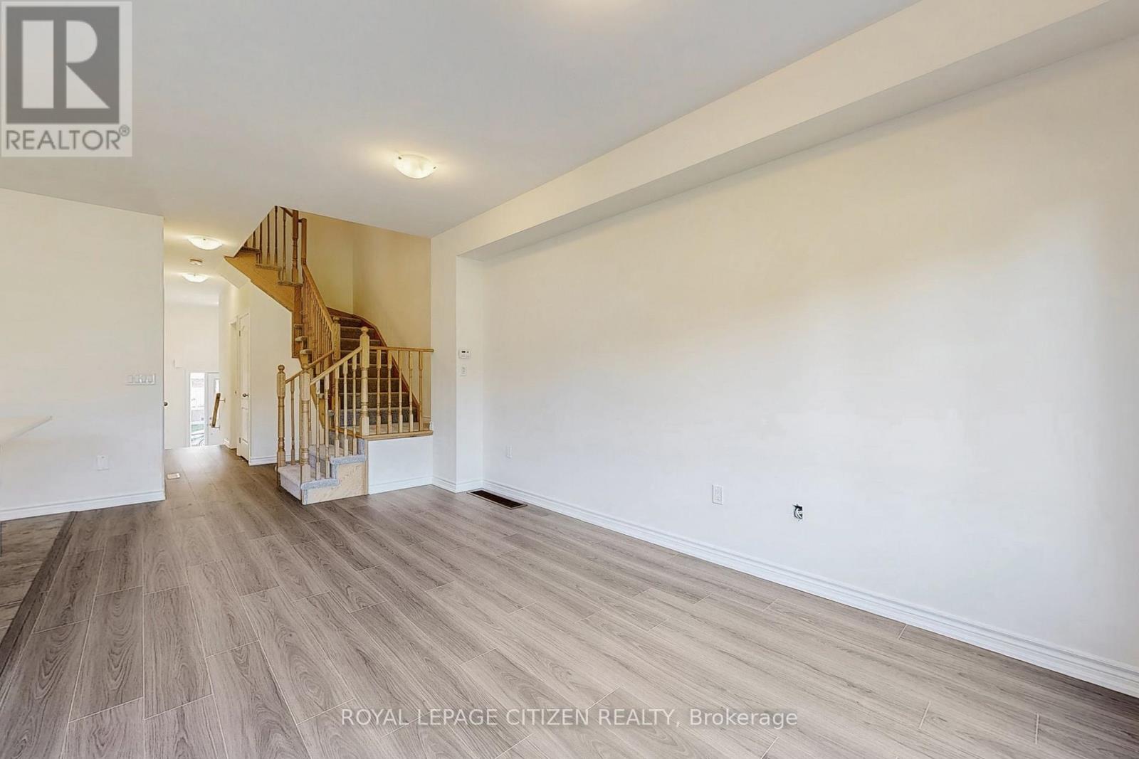 146 North Garden Boulevard, Scugog, Ontario  L9L 1B3 - Photo 8 - E12767466