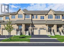 146 NORTH GARDEN BOULEVARD, Scugog, Ontario