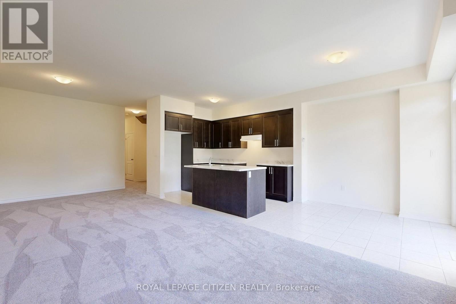 138 North Garden Boulevard, Scugog, Ontario  L9L 1B3 - Photo 11 - E12767470