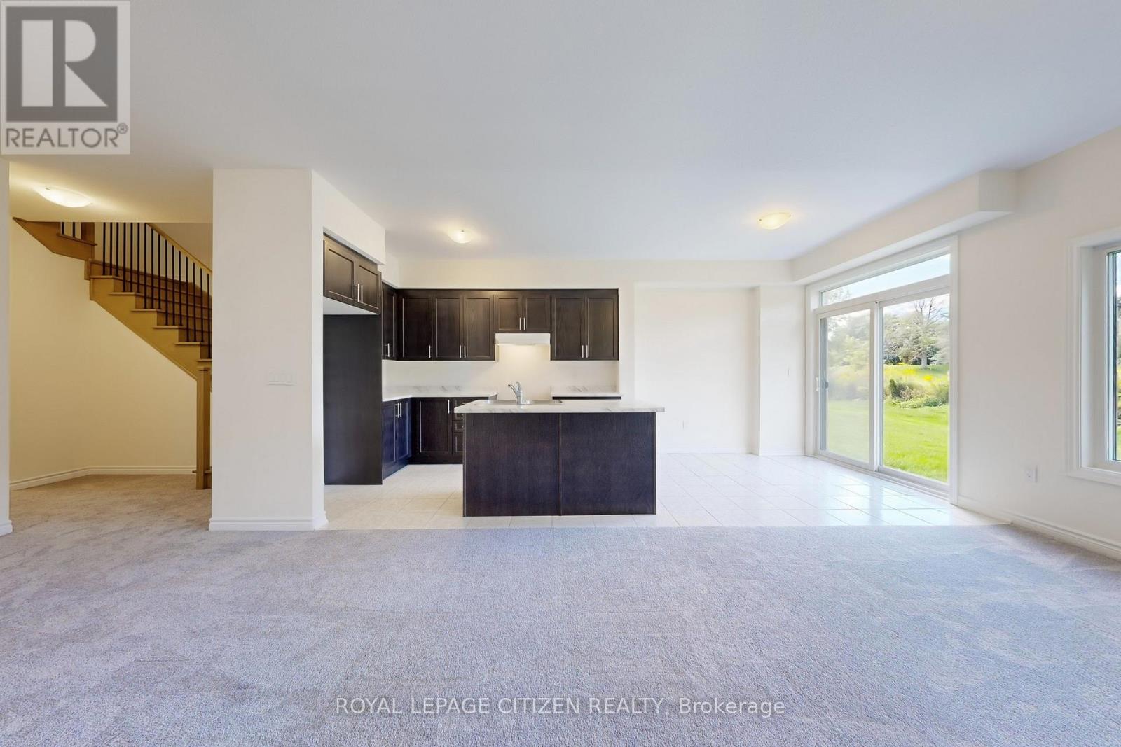 138 North Garden Boulevard, Scugog, Ontario  L9L 1B3 - Photo 12 - E12767470