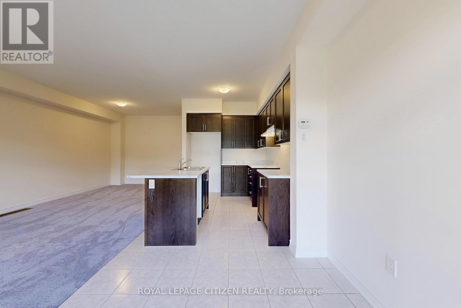 138 North Garden Boulevard, Scugog, Ontario  L9L 1B3 - Photo 13 - E12767470