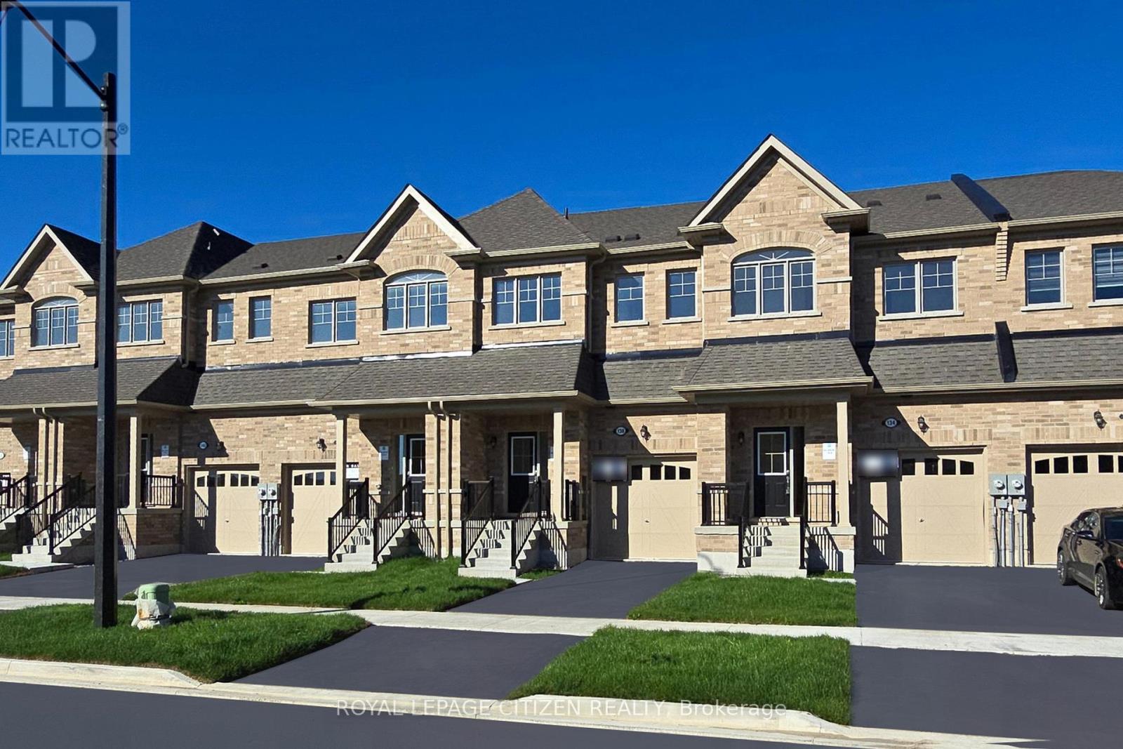 138 North Garden Boulevard, Scugog, Ontario  L9L 1B3 - Photo 2 - E12767470