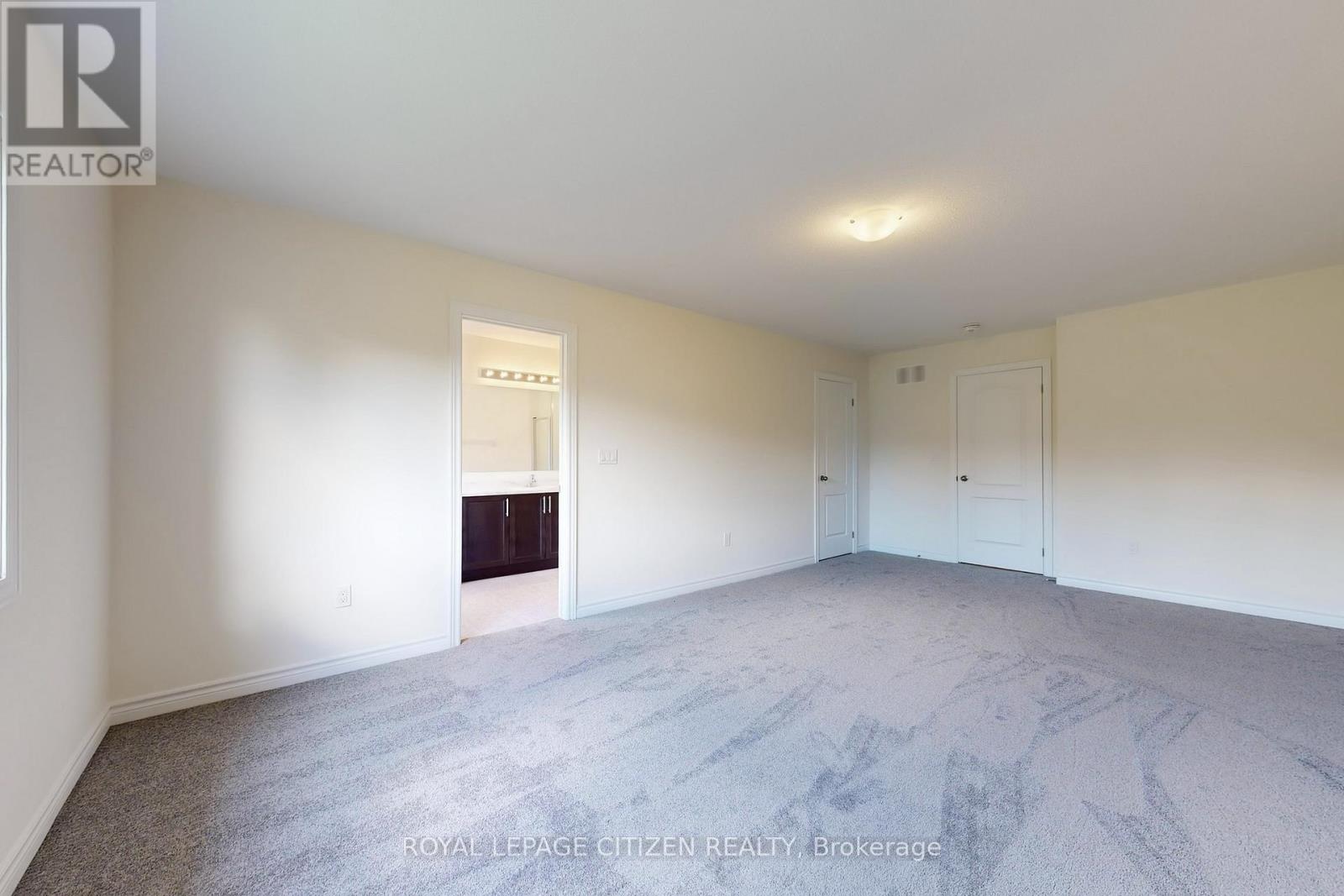 138 North Garden Boulevard, Scugog, Ontario  L9L 1B3 - Photo 27 - E12767470