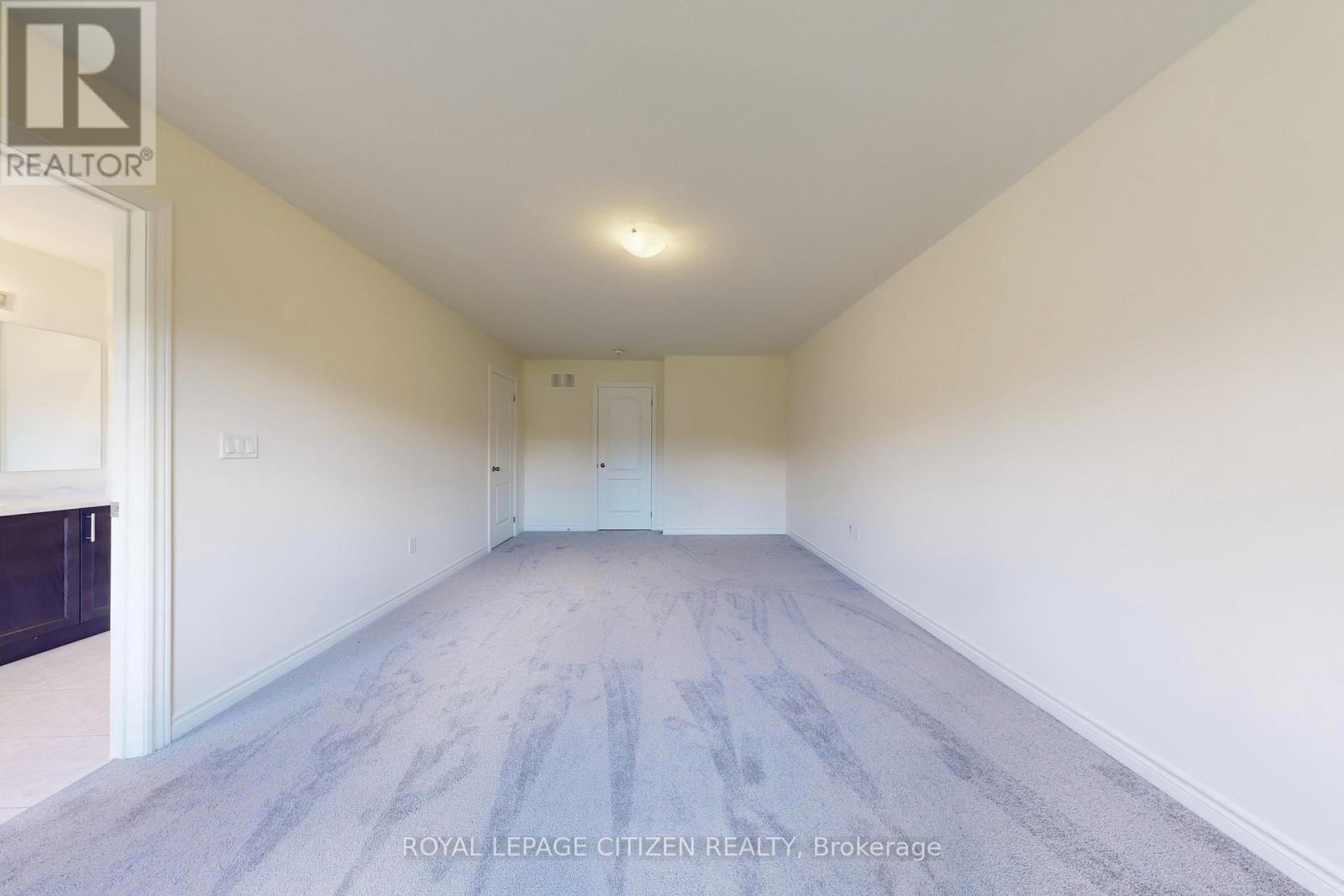 138 North Garden Boulevard, Scugog, Ontario  L9L 1B3 - Photo 28 - E12767470