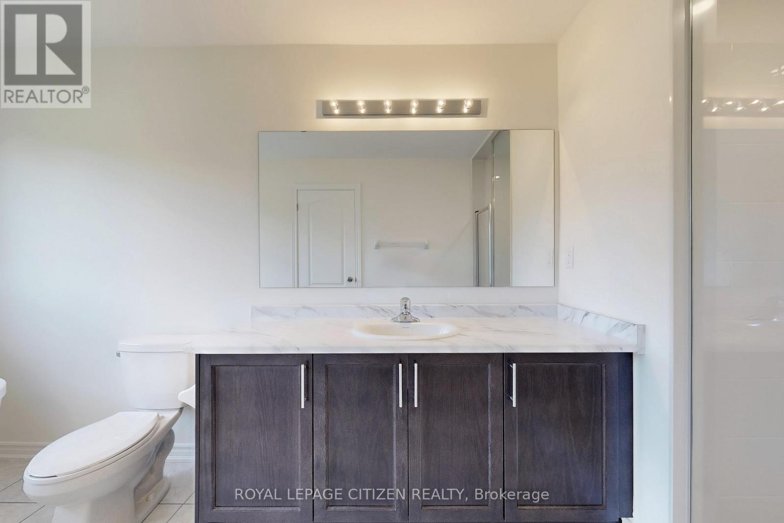 138 North Garden Boulevard, Scugog, Ontario  L9L 1B3 - Photo 31 - E12767470