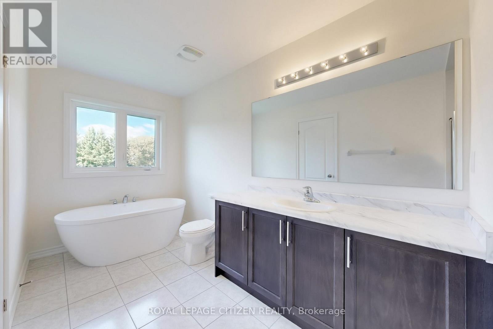 138 North Garden Boulevard, Scugog, Ontario  L9L 1B3 - Photo 32 - E12767470