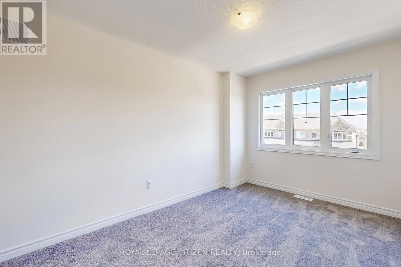 138 North Garden Boulevard, Scugog, Ontario  L9L 1B3 - Photo 37 - E12767470