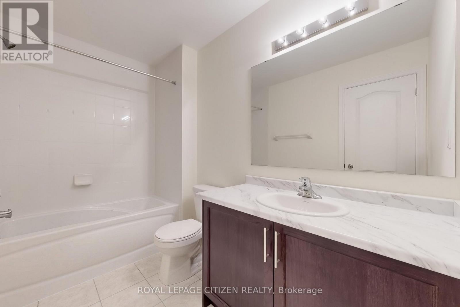 138 North Garden Boulevard, Scugog, Ontario  L9L 1B3 - Photo 43 - E12767470