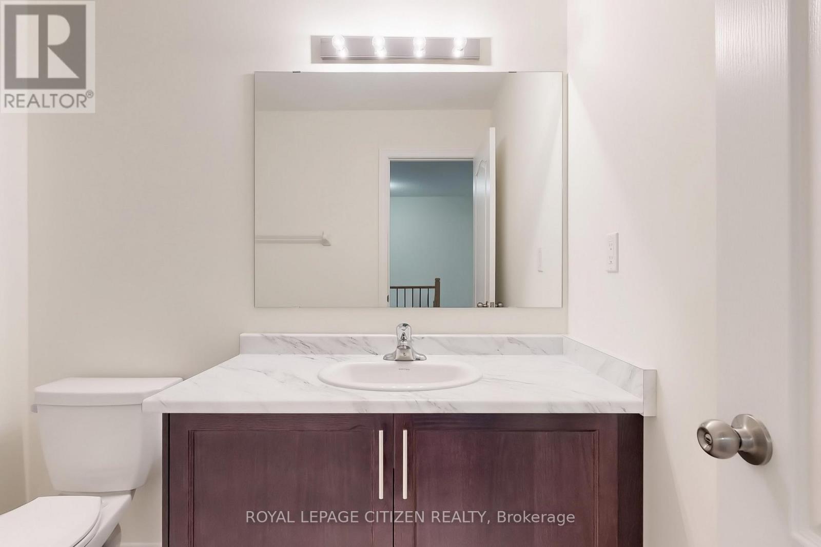 138 North Garden Boulevard, Scugog, Ontario  L9L 1B3 - Photo 44 - E12767470