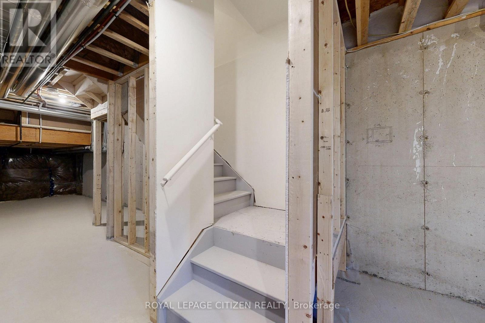 138 North Garden Boulevard, Scugog, Ontario  L9L 1B3 - Photo 45 - E12767470