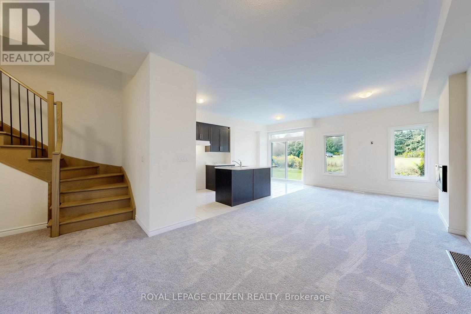 138 North Garden Boulevard, Scugog, Ontario  L9L 1B3 - Photo 6 - E12767470