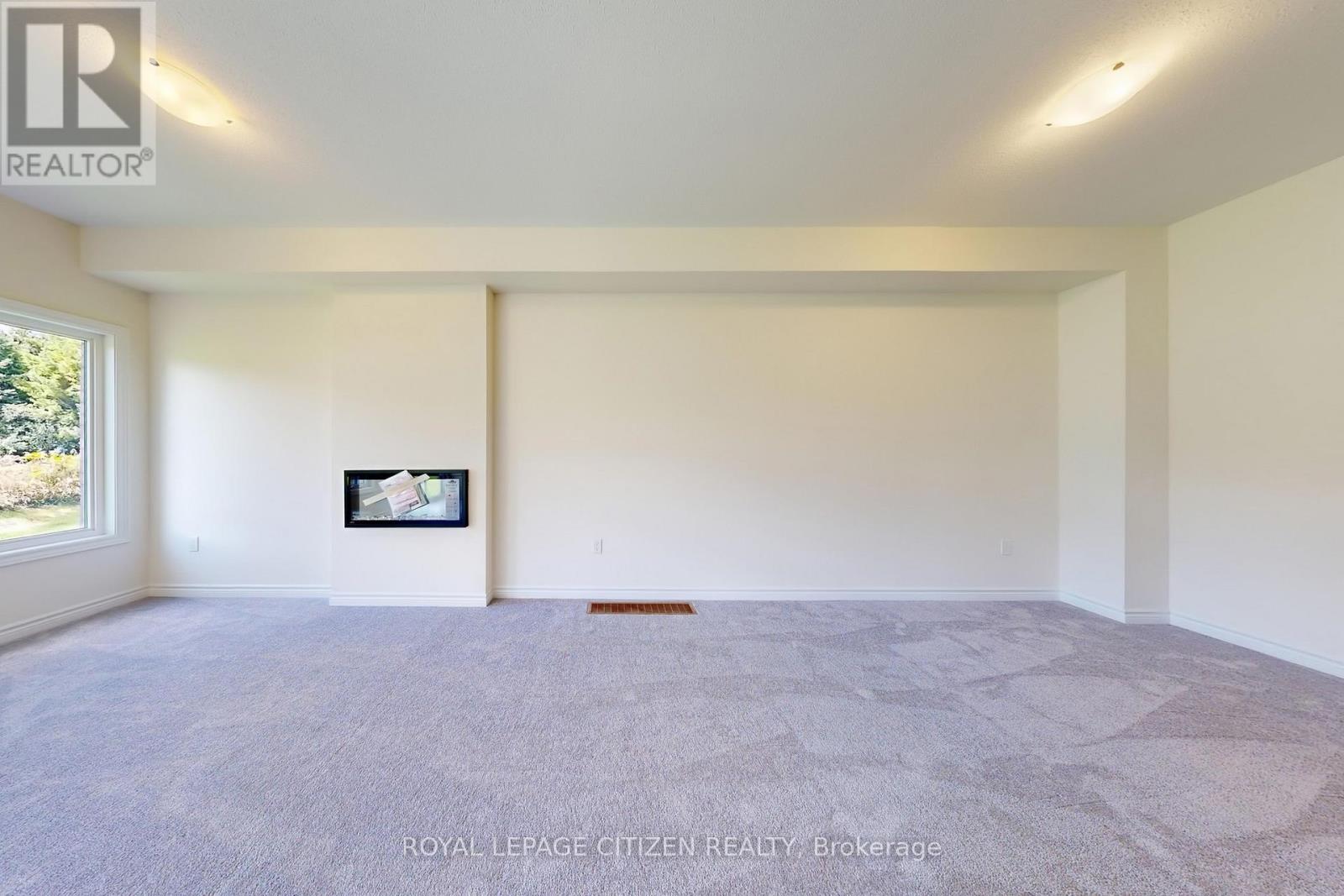 138 North Garden Boulevard, Scugog, Ontario  L9L 1B3 - Photo 9 - E12767470