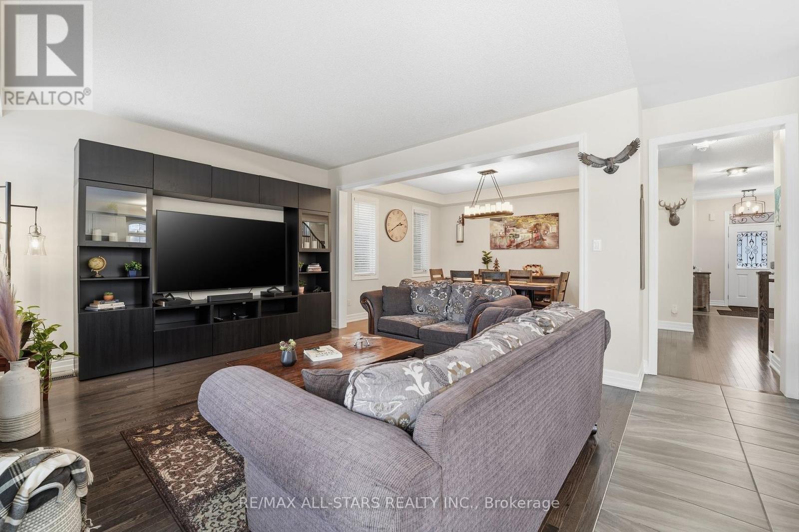 2533 Secreto Drive, Oshawa, Ontario  L1L 0H7 - Photo 13 - E12767484