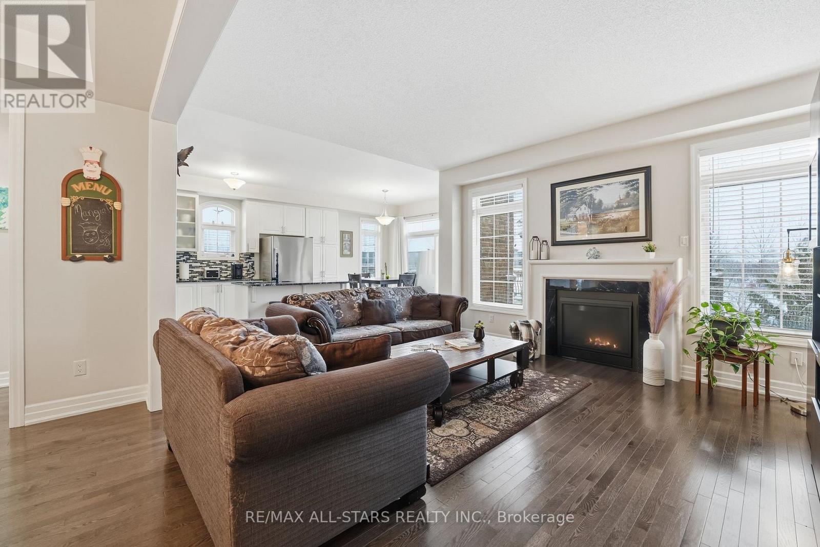 2533 Secreto Drive, Oshawa, Ontario  L1L 0H7 - Photo 14 - E12767484