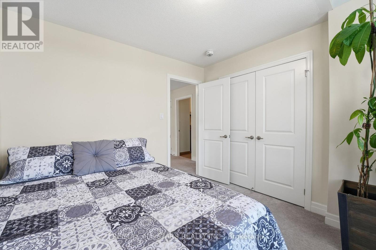 2533 Secreto Drive, Oshawa, Ontario  L1L 0H7 - Photo 21 - E12767484