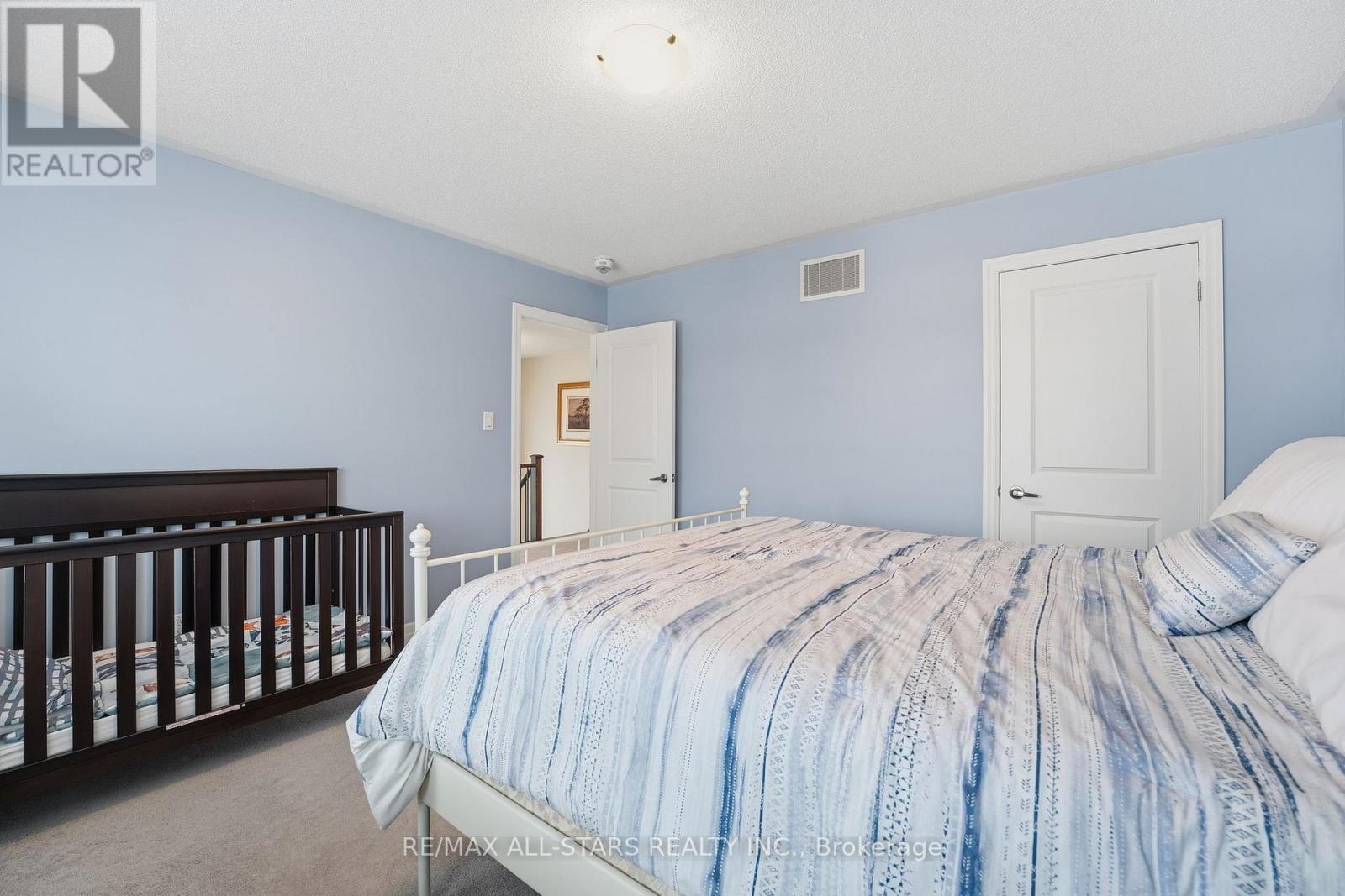 2533 Secreto Drive, Oshawa, Ontario  L1L 0H7 - Photo 23 - E12767484