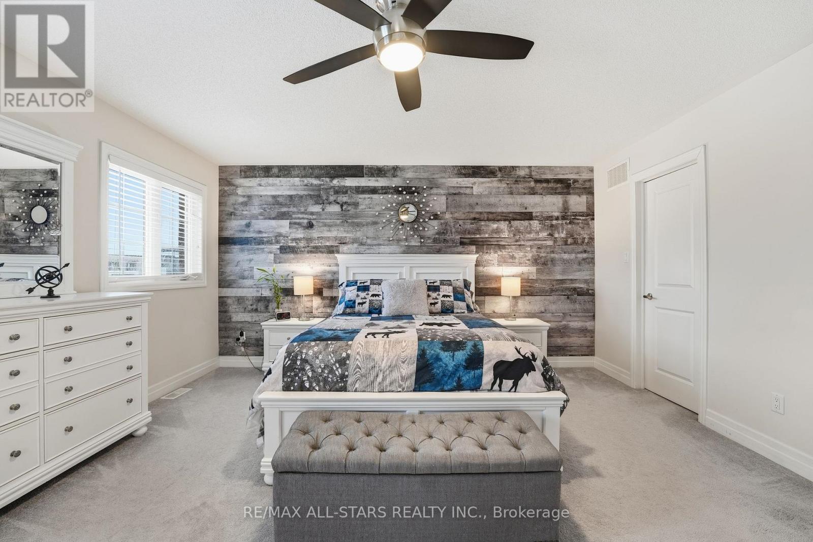 2533 Secreto Drive, Oshawa, Ontario  L1L 0H7 - Photo 28 - E12767484