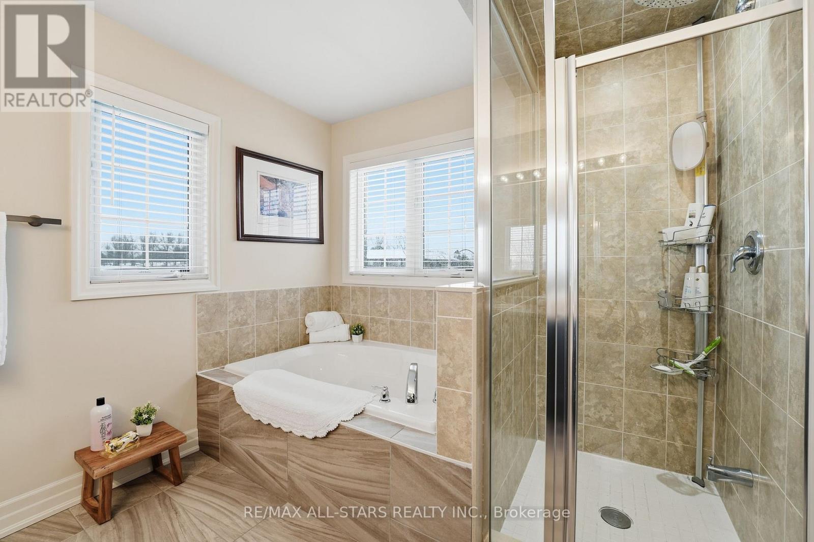 2533 Secreto Drive, Oshawa, Ontario  L1L 0H7 - Photo 30 - E12767484