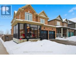2533 SECRETO DRIVE, Oshawa, Ontario