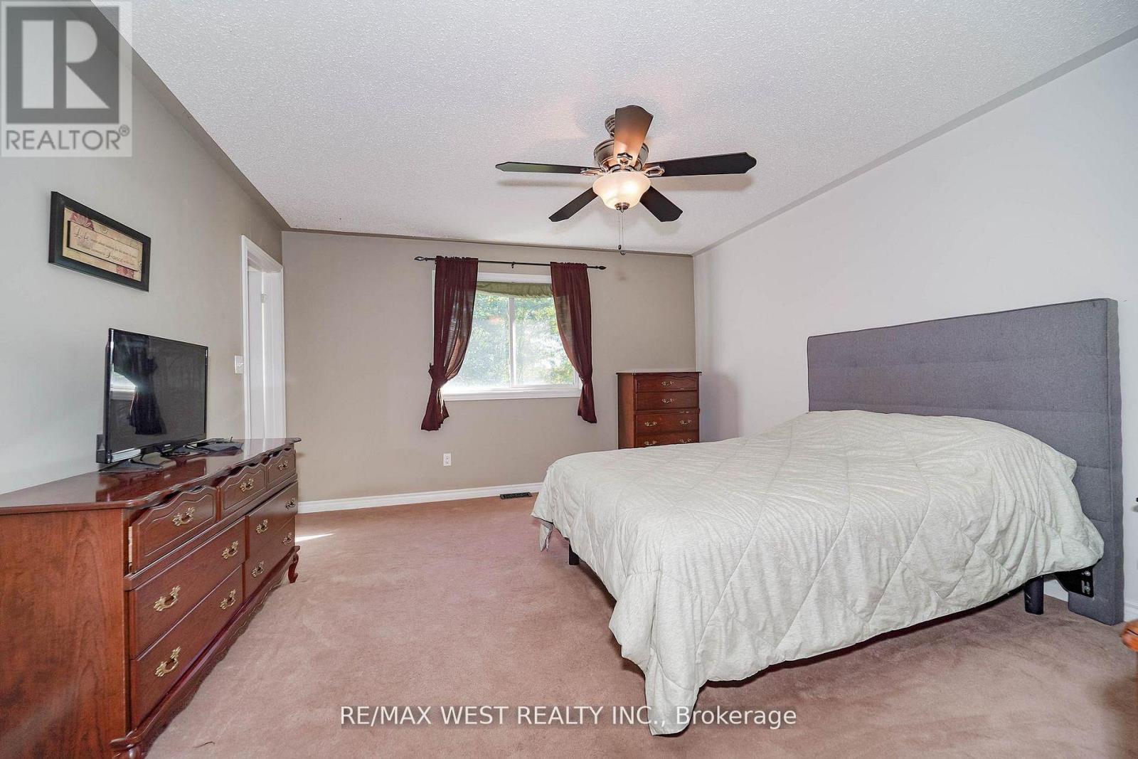 36 - 715 Grandview Street N, Oshawa, Ontario  L1K 0N2 - Photo 5 - E12767486