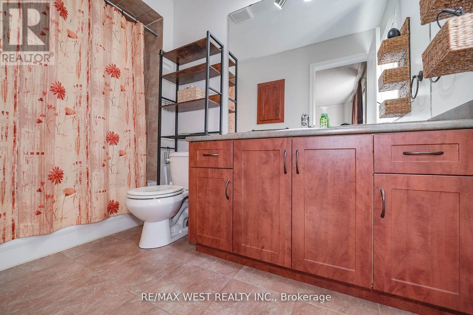 36 - 715 Grandview Street N, Oshawa, Ontario  L1K 0N2 - Photo 6 - E12767486