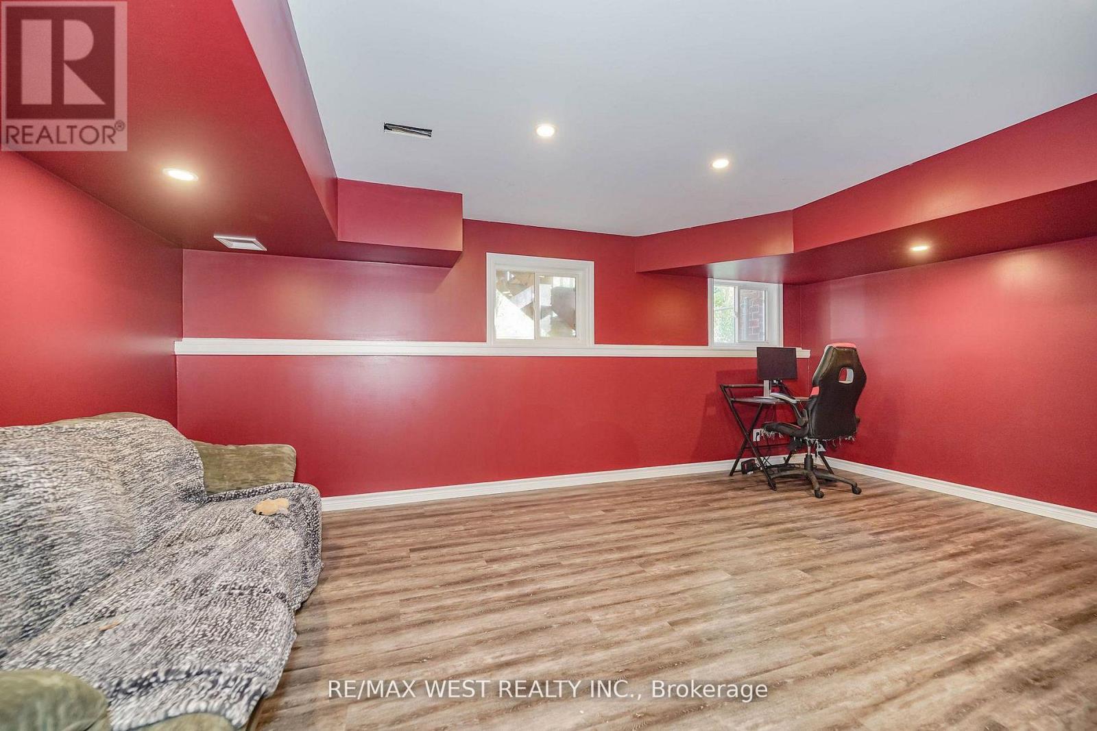 36 - 715 Grandview Street N, Oshawa, Ontario  L1K 0N2 - Photo 8 - E12767486