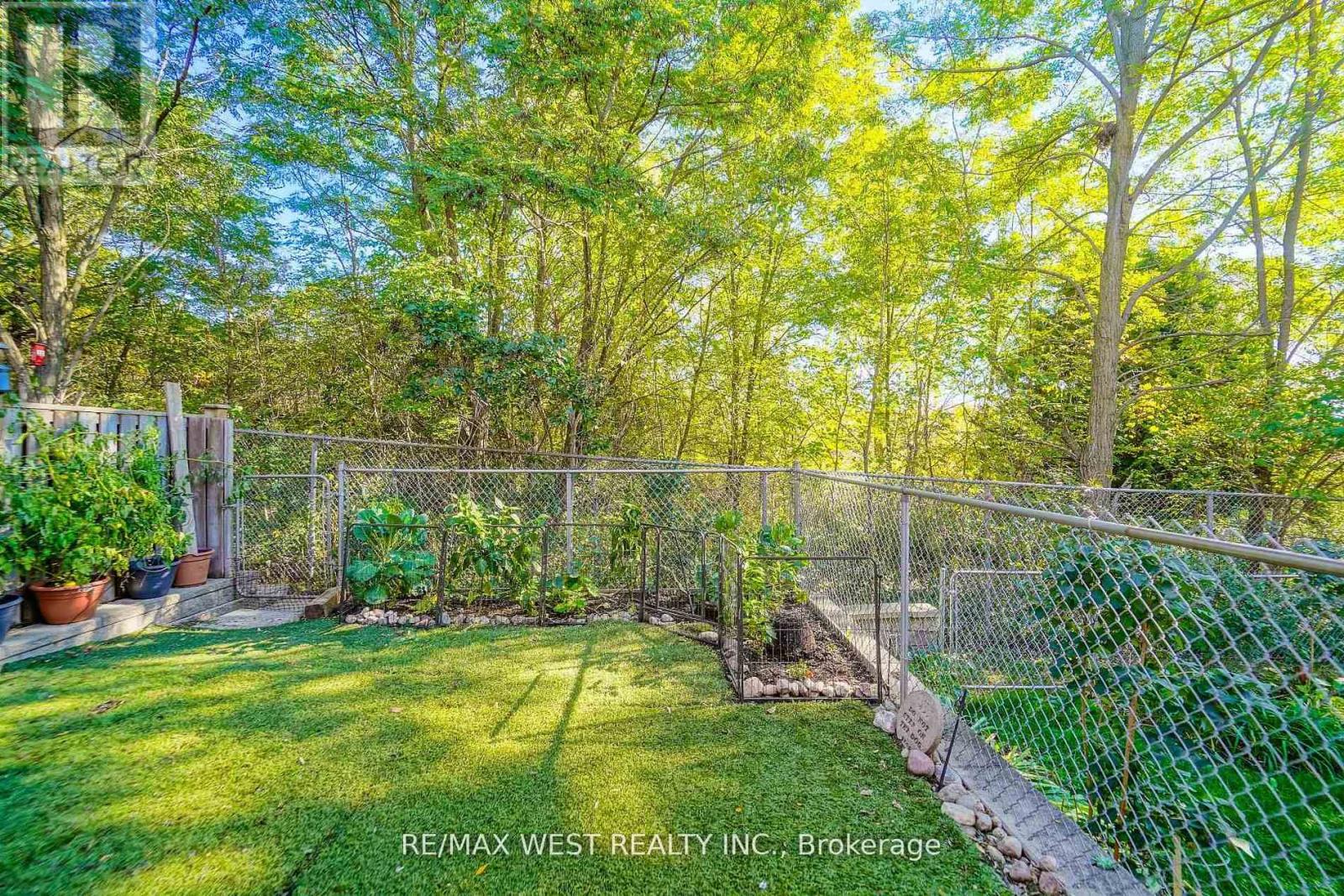 36 - 715 Grandview Street N, Oshawa, Ontario  L1K 0N2 - Photo 9 - E12767486