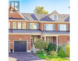 36 - 715 GRANDVIEW STREET N, Oshawa, Ontario