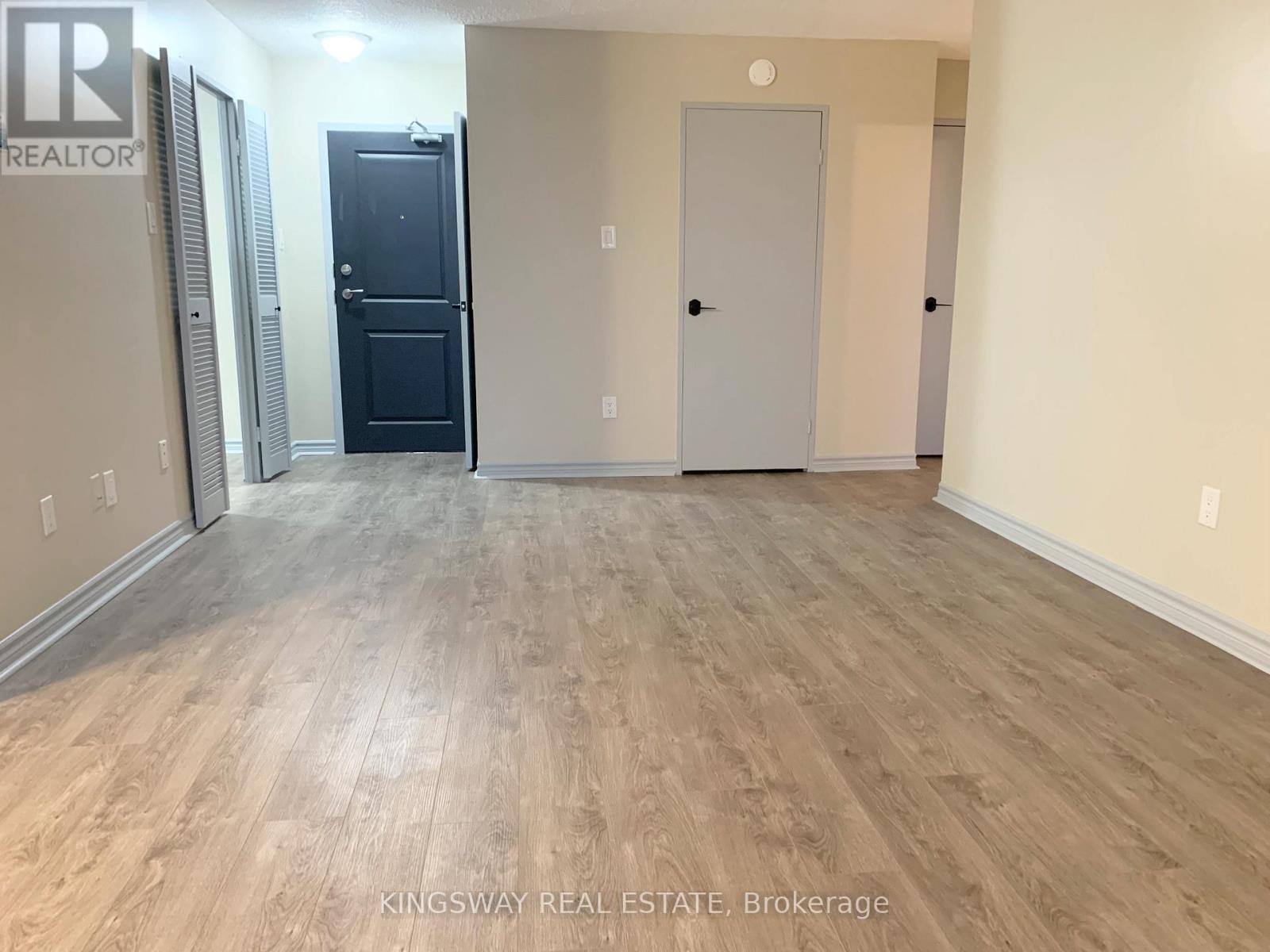 309 - 101 Prudential Drive, Toronto, Ontario  M1P 4S5 - Photo 2 - E12767490