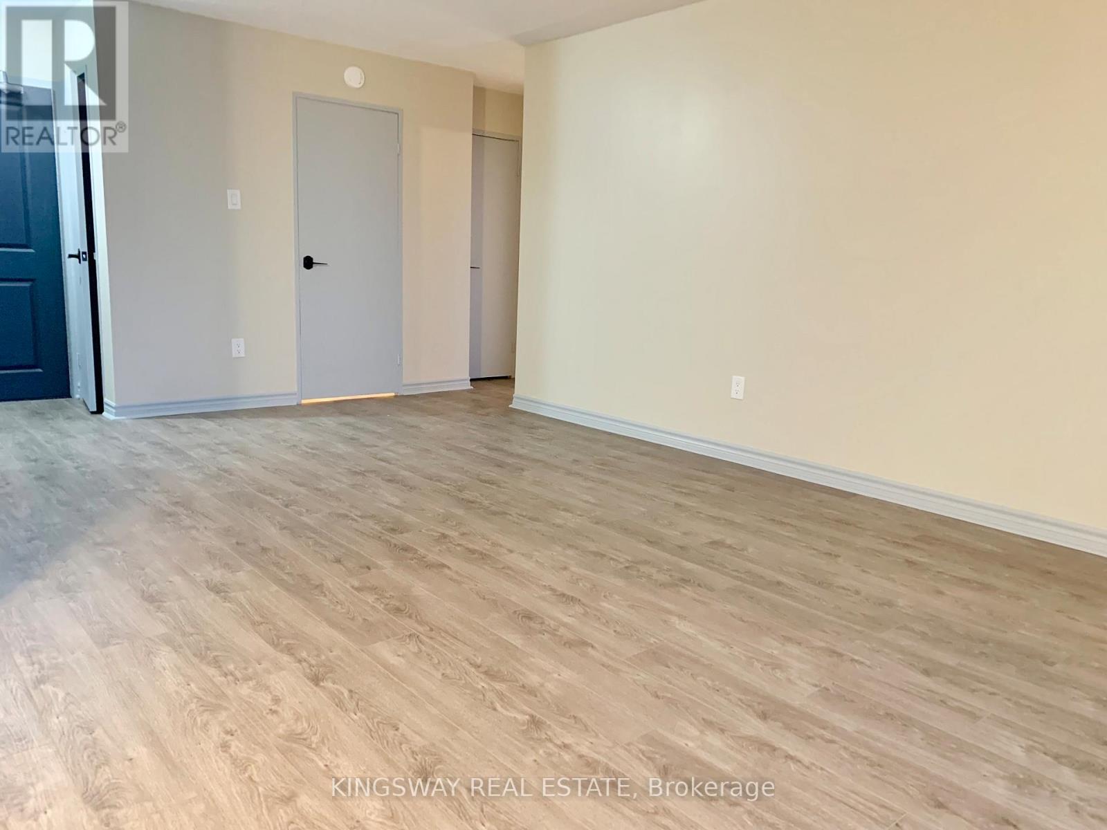 309 - 101 Prudential Drive, Toronto, Ontario  M1P 4S5 - Photo 4 - E12767490